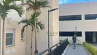 Foto 33 de Apartamento com 2 Quartos à venda, 49m² em Jardim Santa Emília, São Paulo