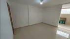 Foto 4 de Apartamento com 2 Quartos à venda, 62m² em Centro, Nilópolis