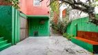 Foto 2 de Casa com 4 Quartos à venda, 240m² em Bela Vista, São Paulo
