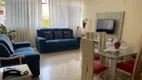 Foto 6 de Apartamento com 2 Quartos à venda, 82m² em Moneró, Rio de Janeiro