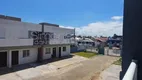 Foto 15 de Casa de Condomínio com 2 Quartos à venda, 63m² em Florida, Guaíba