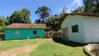 Foto 16 de Fazenda/Sítio com 2 Quartos à venda, 7000m² em Centro, Delfim Moreira