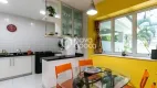 Foto 22 de Casa com 4 Quartos à venda, 269m² em Lagoa, Rio de Janeiro