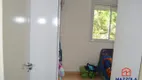 Foto 19 de com 3 Quartos à venda, 72m² em Teresópolis, Porto Alegre