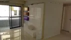 Foto 8 de Apartamento com 2 Quartos à venda, 60m² em Papicu, Fortaleza
