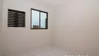 Foto 12 de Apartamento com 2 Quartos para alugar, 46m² em Boa Viagem, Recife
