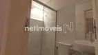 Foto 13 de Apartamento com 3 Quartos para alugar, 100m² em Santo Antônio, Belo Horizonte