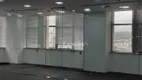 Foto 2 de Sala Comercial para alugar, 188m² em Brooklin, São Paulo