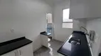 Foto 15 de Apartamento com 3 Quartos à venda, 110m² em Santo Antônio, Belo Horizonte