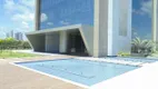 Foto 5 de Sala Comercial para alugar, 69m² em Brisamar, João Pessoa