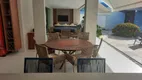 Foto 57 de Casa de Condomínio com 6 Quartos à venda, 607m² em Jardim Acapulco , Guarujá