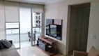 Foto 4 de Apartamento com 2 Quartos à venda, 54m² em Casa Verde, São Paulo