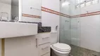 Foto 16 de Casa com 4 Quartos à venda, 265m² em Planalto Paulista, São Paulo