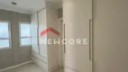 Foto 23 de Casa de Condomínio com 4 Quartos à venda, 420m² em Residencial Morada dos Lagos, Barueri