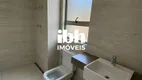 Foto 10 de Apartamento com 4 Quartos à venda, 241m² em Santa Lúcia, Belo Horizonte