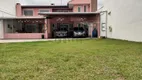 Foto 3 de Casa com 4 Quartos à venda, 220m² em Augusta, Curitiba