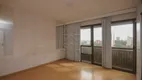 Foto 11 de Apartamento com 3 Quartos à venda, 265m² em Centro, Foz do Iguaçu