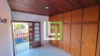 Foto 2 de Casa com 4 Quartos para venda ou aluguel, 322m² em Centro, Jundiaí