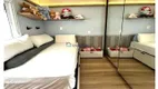 Foto 14 de Apartamento com 3 Quartos à venda, 109m² em Vila Mariana, São Paulo