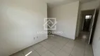 Foto 7 de Casa de Condomínio com 3 Quartos à venda, 68m² em Alto Maron, Vitória da Conquista
