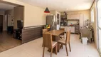 Foto 36 de Casa de Condomínio com 3 Quartos à venda, 58m² em Jardim Algarve, Alvorada