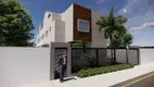 Foto 2 de Apartamento com 3 Quartos à venda, 78m² em Planalto, Belo Horizonte