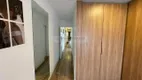 Foto 21 de Casa com 3 Quartos à venda, 170m² em Planalto Paulista, São Paulo