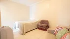 Foto 9 de Apartamento com 2 Quartos à venda, 76m² em Jardim Bela Vista, Gramado