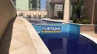 Foto 25 de Apartamento com 3 Quartos à venda, 82m² em Vila Guiomar, Santo André