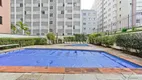 Foto 13 de Apartamento com 1 Quarto à venda, 36m² em Perdizes, São Paulo
