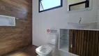 Foto 8 de Casa com 3 Quartos à venda, 70m² em Centro, Cajamar