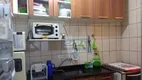 Foto 16 de Casa de Condomínio com 2 Quartos à venda, 68m² em Penha De Franca, São Paulo