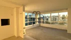 Foto 2 de Apartamento com 2 Quartos à venda, 73m² em Iguatemi, Porto Alegre