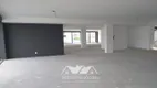 Foto 6 de Ponto Comercial para alugar, 1300m² em Tatuapé, São Paulo