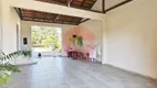 Foto 6 de Casa com 3 Quartos à venda, 90m² em Petrópolis, Joinville
