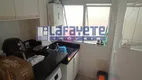 Foto 18 de Apartamento com 2 Quartos à venda, 80m² em Centro, Diadema