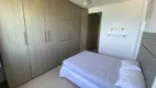 Foto 8 de Apartamento com 2 Quartos à venda, 86m² em Centro, Guarapari