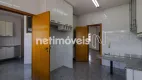 Foto 25 de Apartamento com 4 Quartos à venda, 190m² em Cidade Nova, Belo Horizonte