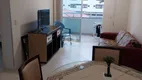 Foto 17 de Apartamento com 2 Quartos à venda, 71m² em Canasvieiras, Florianópolis