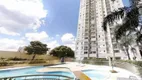 Foto 17 de Apartamento com 3 Quartos à venda, 57m² em Jaguaré, São Paulo