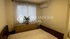 Foto 7 de Apartamento com 3 Quartos à venda, 152m² em Perequê, Porto Belo