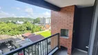 Foto 8 de Apartamento com 2 Quartos à venda, 63m² em Anita Garibaldi, Joinville