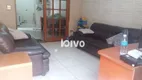 Foto 2 de Casa com 2 Quartos à venda, 110m² em Vila Gumercindo, São Paulo