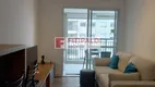 Foto 27 de Apartamento com 2 Quartos à venda, 68m² em Maia, Guarulhos