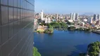 Foto 18 de Apartamento com 3 Quartos à venda, 82m² em Monte Castelo, Fortaleza