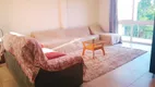 Foto 10 de Casa de Condomínio com 2 Quartos à venda, 361m² em Querência, Viamão