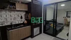 Foto 8 de Apartamento com 2 Quartos à venda, 98m² em Vila Prudente, São Paulo