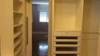 Foto 19 de Apartamento com 3 Quartos à venda, 264m² em Alto de Pinheiros, São Paulo