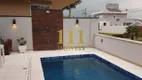 Foto 18 de Casa com 3 Quartos à venda, 225m² em Condomínio Residencial Jaguary , São José dos Campos