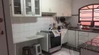 Foto 33 de Sobrado com 4 Quartos à venda, 290m² em Vila Prudente, São Paulo